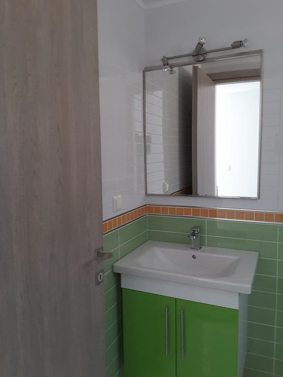 Shiraz Villas Kalamáta Kültér fotó