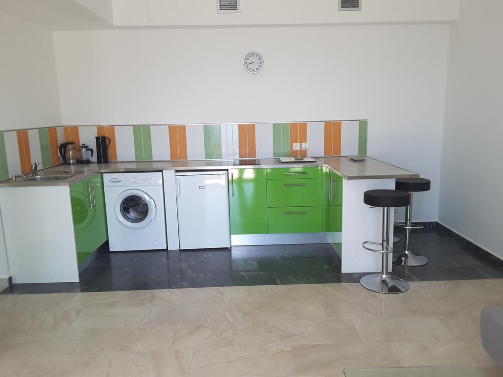 Shiraz Villas Kalamáta Kültér fotó